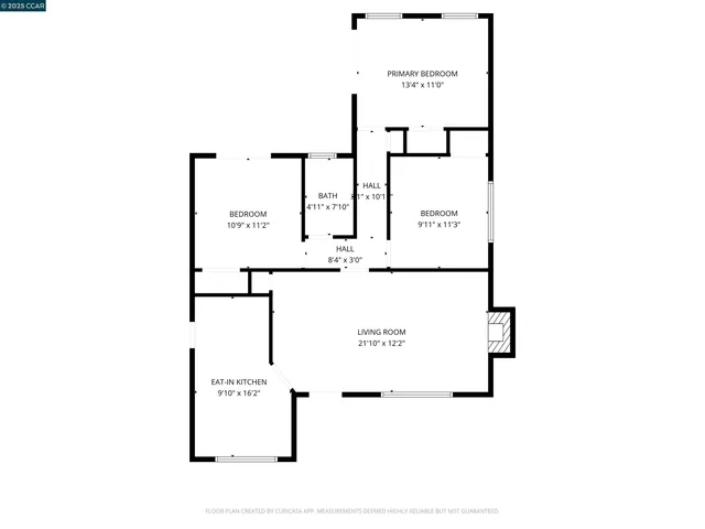 $774,900 | 137 Diablo Court, Pleasant Hill, CA 94523
