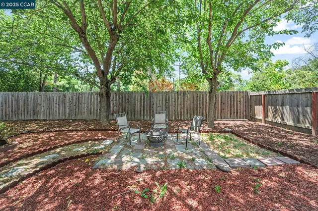 $774,900 | 137 Diablo Court, Pleasant Hill, CA 94523