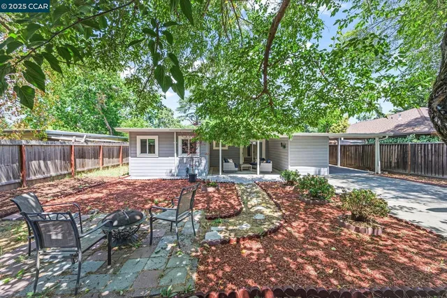 $774,900 | 137 Diablo Court, Pleasant Hill, CA 94523