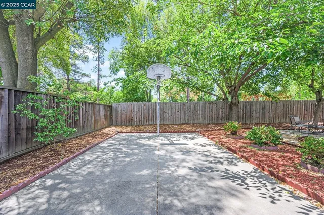 $774,900 | 137 Diablo Court, Pleasant Hill, CA 94523