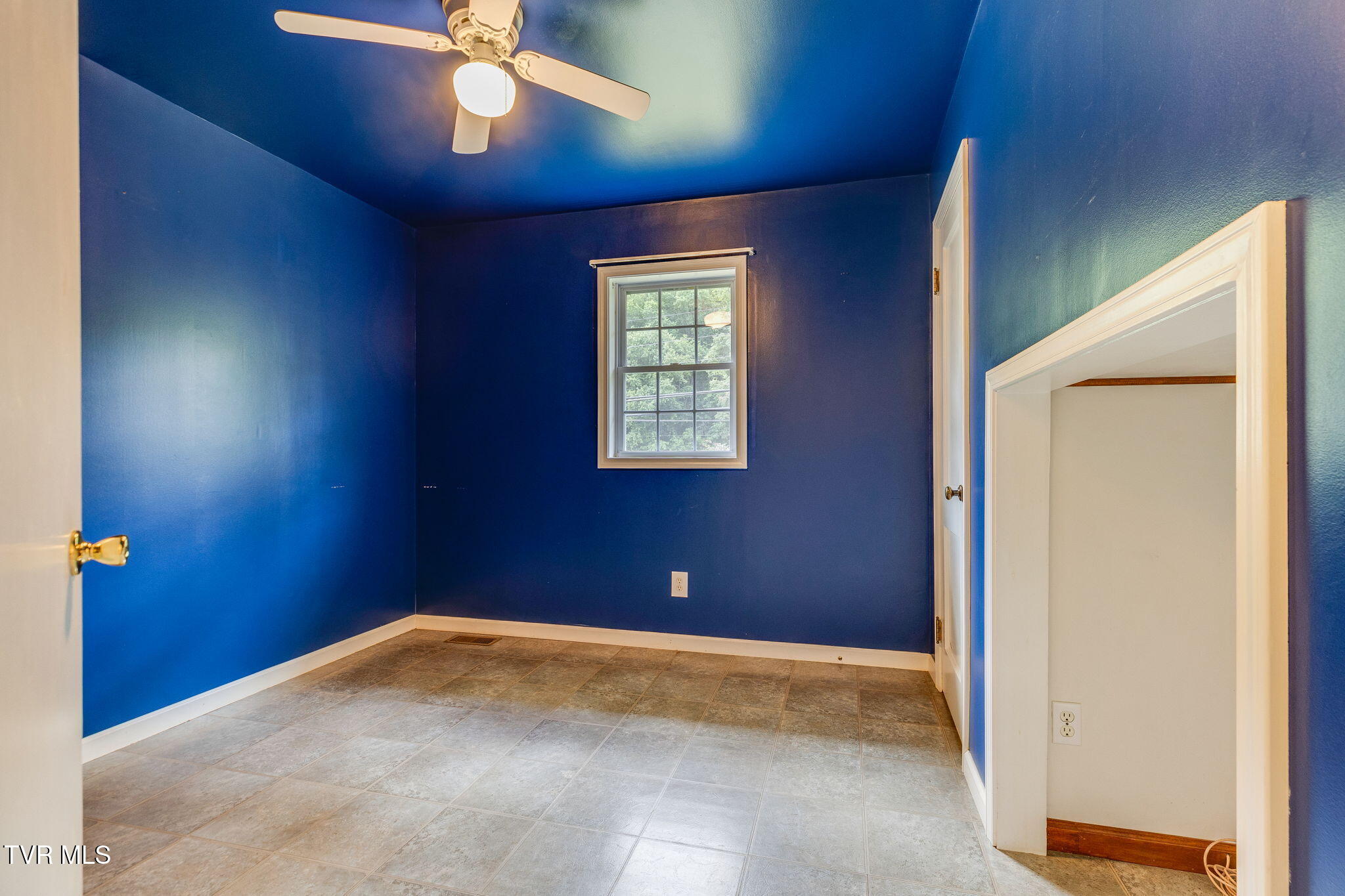 1639 Yuma Road Gate City, VA 24251 - Photo 24 of 36 019