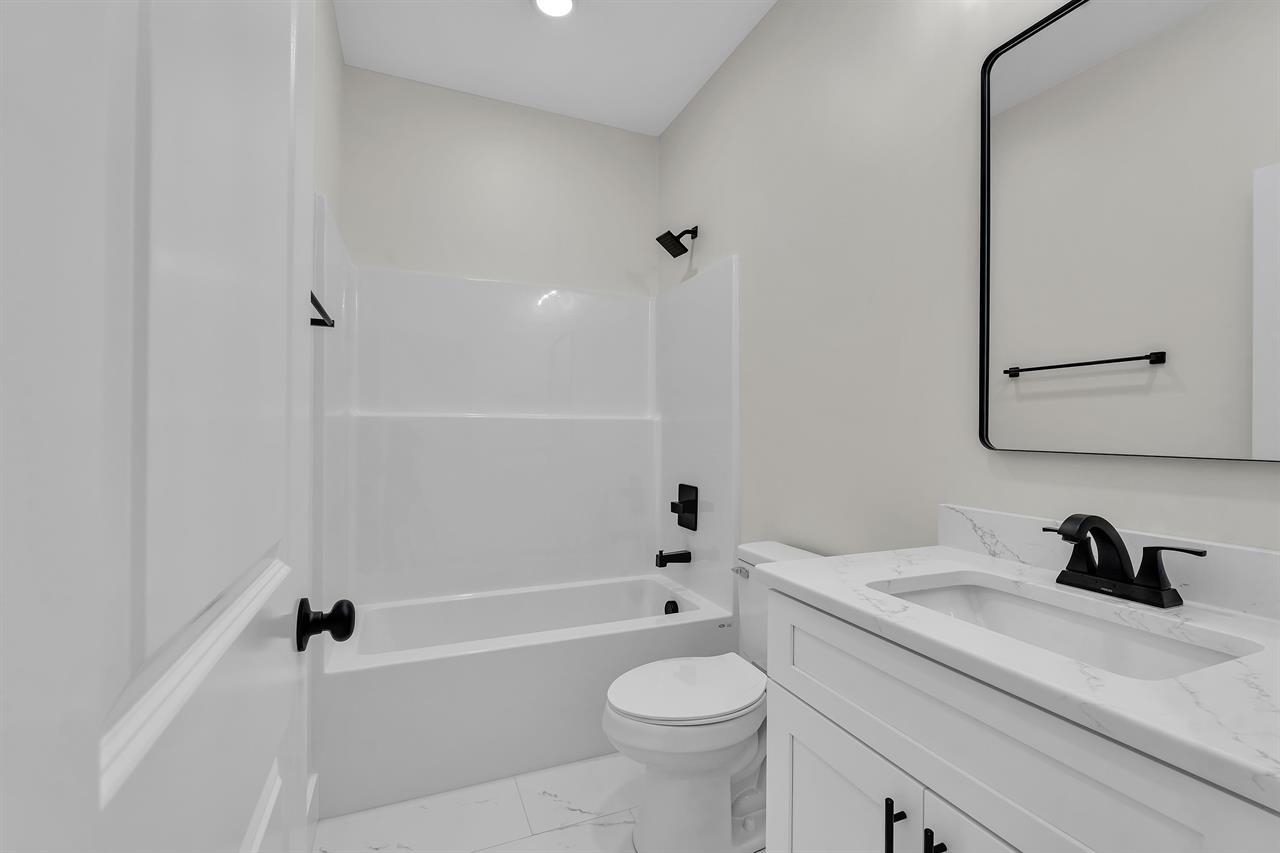 561 Bill Lattimore Road Chesnee, SC 29323 - Photo 12 of 16