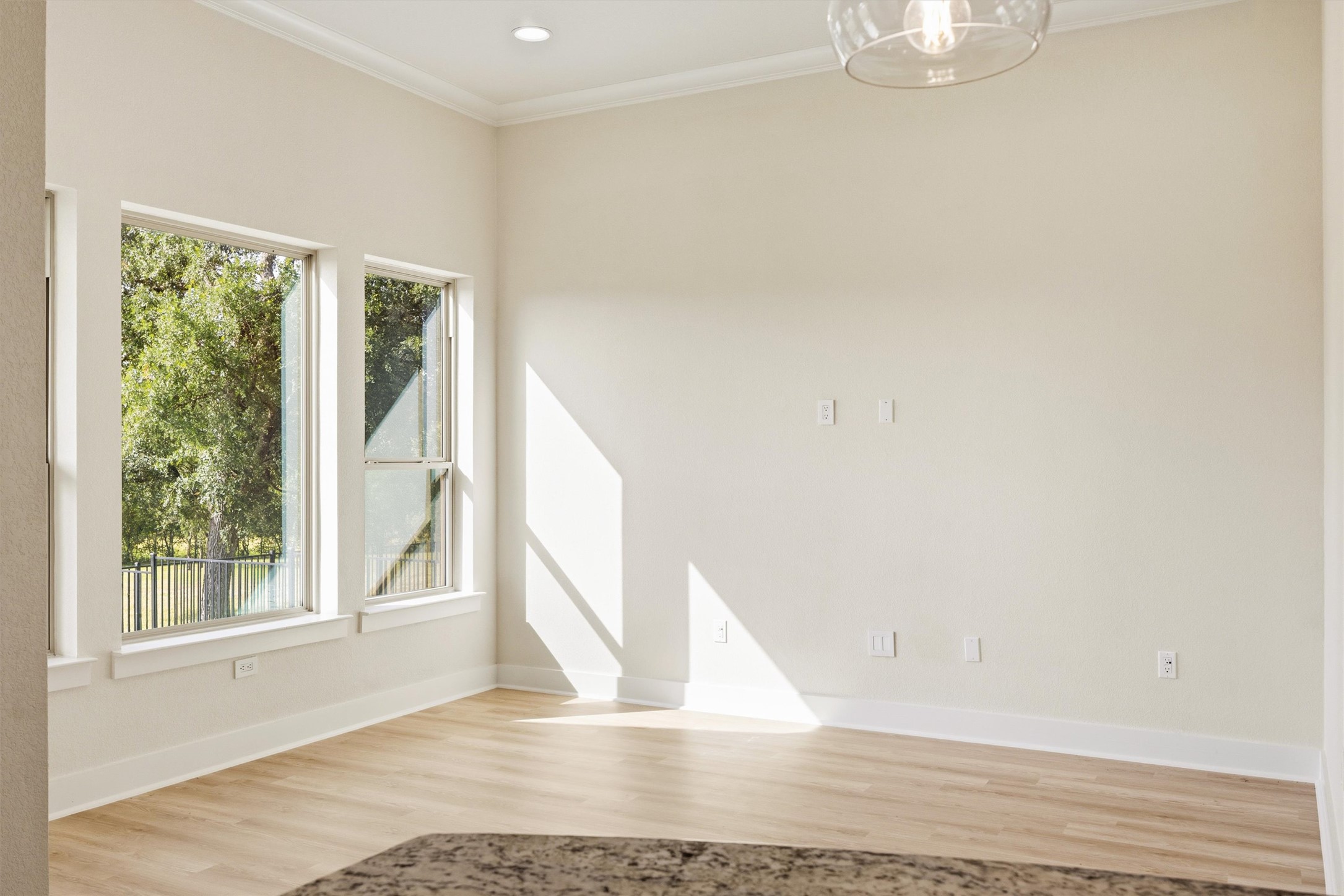 9507 McKnight Loop, Unit 13 Austin, TX 78717 - Photo 10 of 40