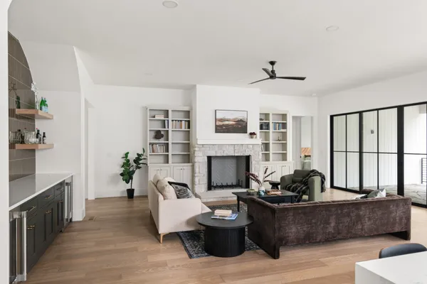 $3,200,000 | 706 Brook Hollow Road, Nashville, TN 37205