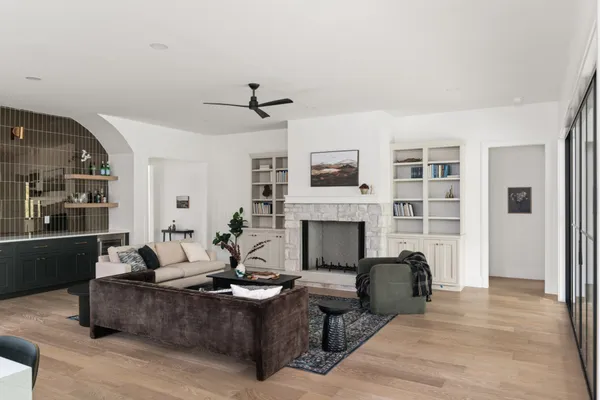 $3,200,000 | 706 Brook Hollow Road, Nashville, TN 37205