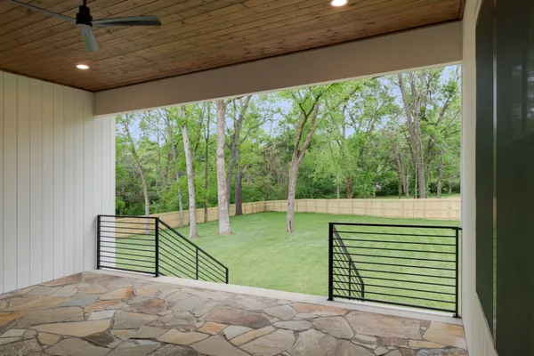 $3,200,000 | 706 Brook Hollow Road, Nashville, TN 37205
