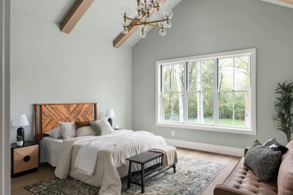 $3,200,000 | 706 Brook Hollow Road, Nashville, TN 37205