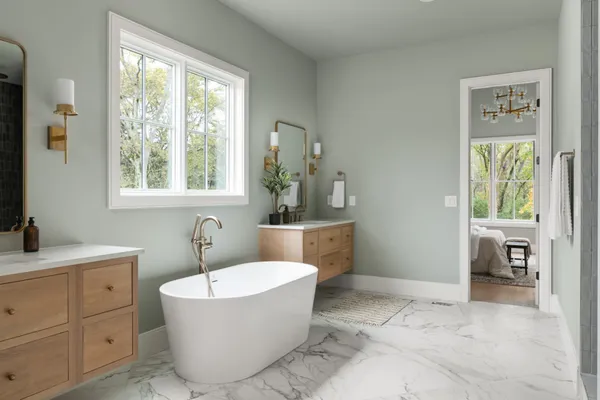 $3,200,000 | 706 Brook Hollow Road, Nashville, TN 37205