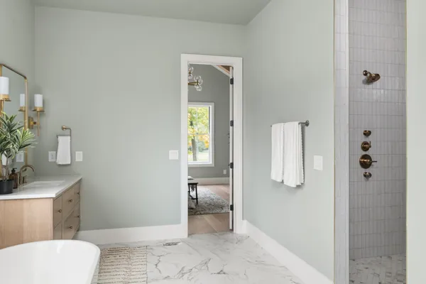 $3,200,000 | 706 Brook Hollow Road, Nashville, TN 37205