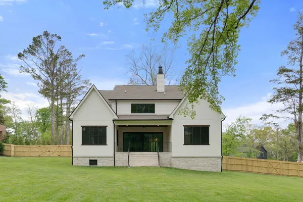 $3,200,000 | 706 Brook Hollow Road, Nashville, TN 37205