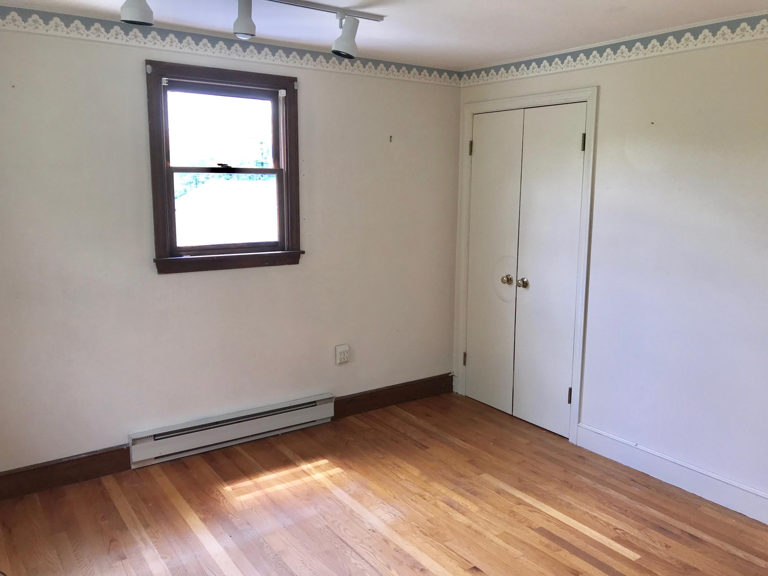222 Duck Pond Road Westbrook, ME 04092 - Photo 19 of 31 3rd Bedroom
