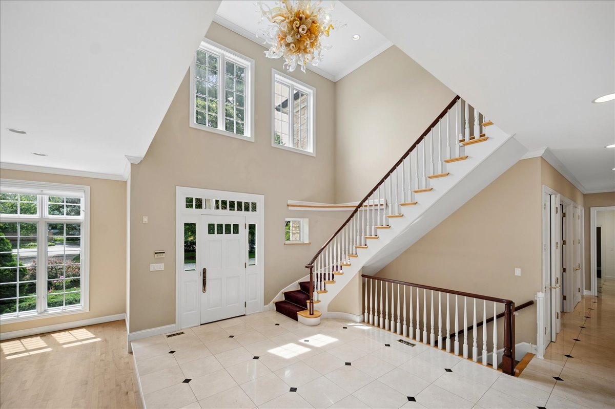 621 Sheridan Road Glencoe, IL 60022 - Photo 4 of 37