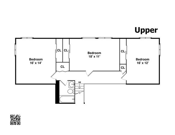 49 Botsford Road Newton, MA 02467 - Photo 26 of 27 Gallery Image 26