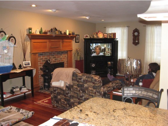 11 Sargent Road Holderness, NH 03245 - Photo 11 of 27