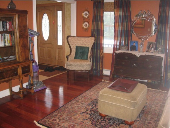 11 Sargent Road Holderness, NH 03245 - Photo 12 of 27