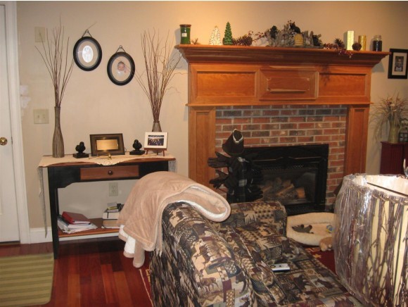 11 Sargent Road Holderness, NH 03245 - Photo 13 of 27