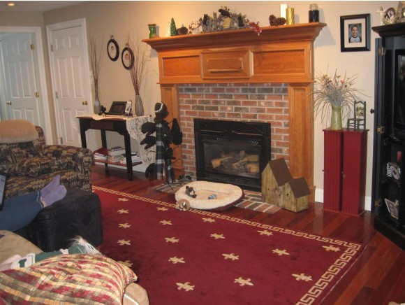 11 Sargent Road Holderness, NH 03245 - Photo 14 of 27