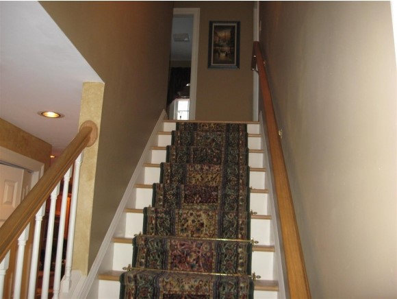 11 Sargent Road Holderness, NH 03245 - Photo 16 of 27