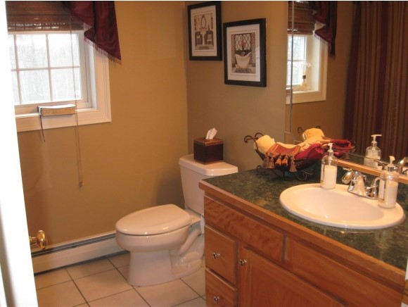 11 Sargent Road Holderness, NH 03245 - Photo 17 of 27