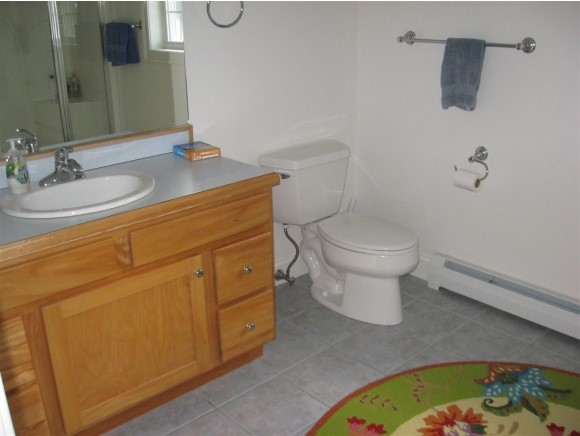 11 Sargent Road Holderness, NH 03245 - Photo 18 of 27