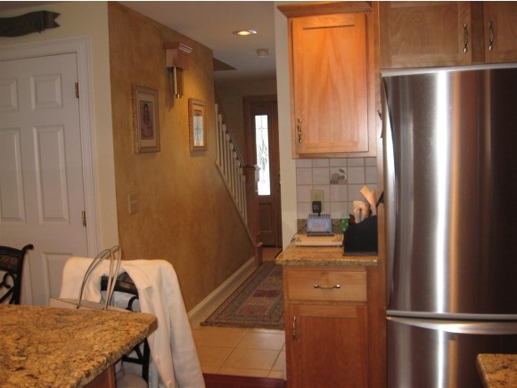 11 Sargent Road Holderness, NH 03245 - Photo 19 of 27