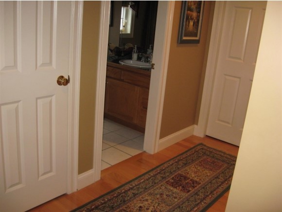 11 Sargent Road Holderness, NH 03245 - Photo 20 of 27