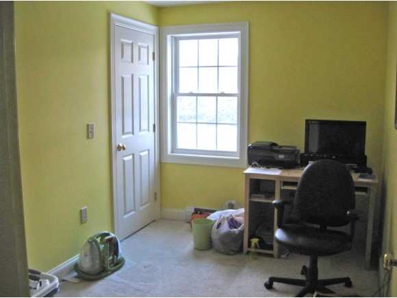 11 Sargent Road Holderness, NH 03245 - Photo 21 of 27