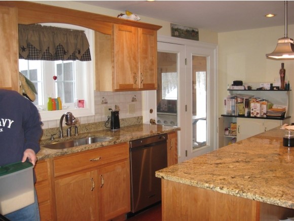 11 Sargent Road Holderness, NH 03245 - Photo 8 of 27