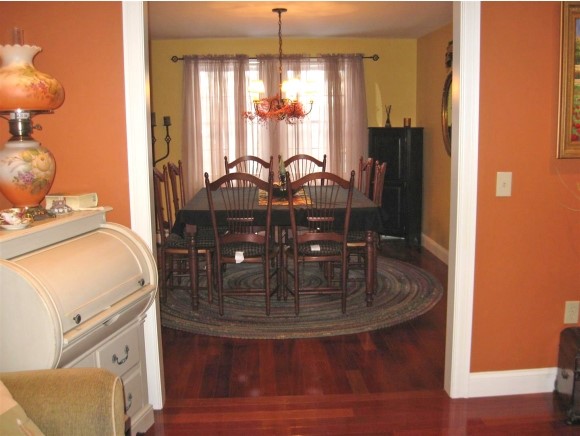 11 Sargent Road Holderness, NH 03245 - Photo 10 of 27
