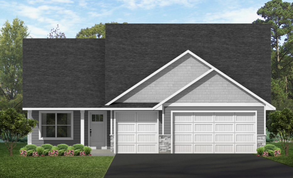 731 Magoo Road Hudson, WI 54016 - Photo 1 of 2 Gallery Image 1