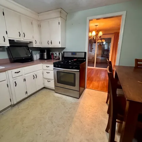 $499,900 | 441 Foundry Street, Easton, MA 02356