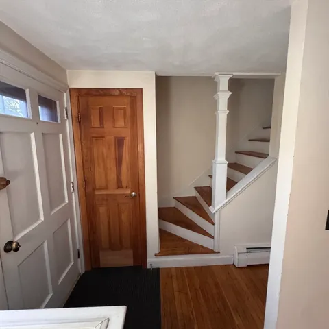 $499,900 | 441 Foundry Street, Easton, MA 02356