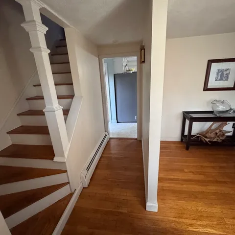 $499,900 | 441 Foundry Street, Easton, MA 02356