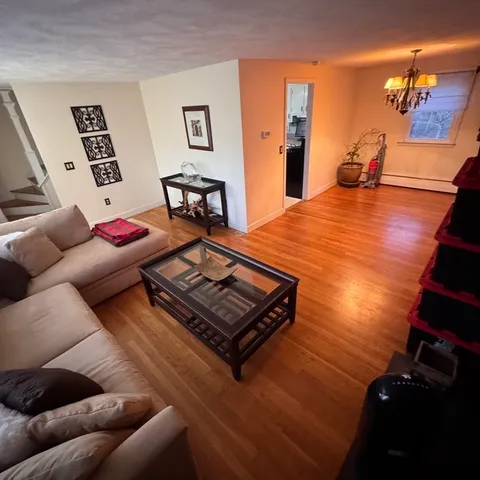 $499,900 | 441 Foundry Street, Easton, MA 02356