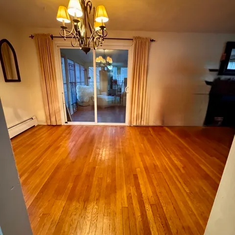 $499,900 | 441 Foundry Street, Easton, MA 02356