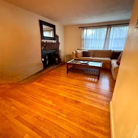 $499,900 | 441 Foundry Street, Easton, MA 02356