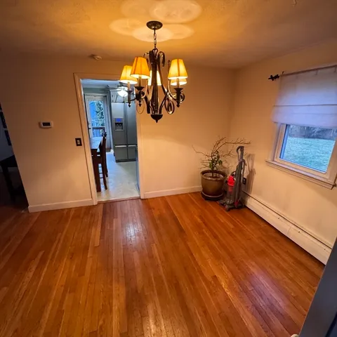 $499,900 | 441 Foundry Street, Easton, MA 02356