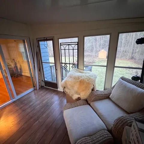 $499,900 | 441 Foundry Street, Easton, MA 02356