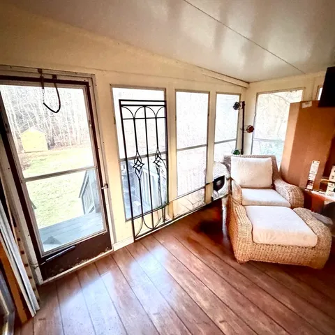 $499,900 | 441 Foundry Street, Easton, MA 02356