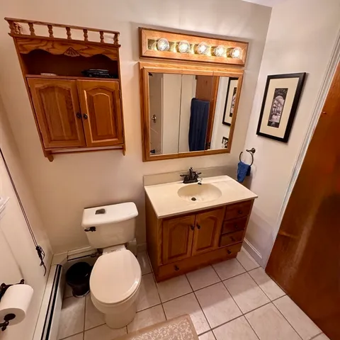 $499,900 | 441 Foundry Street, Easton, MA 02356