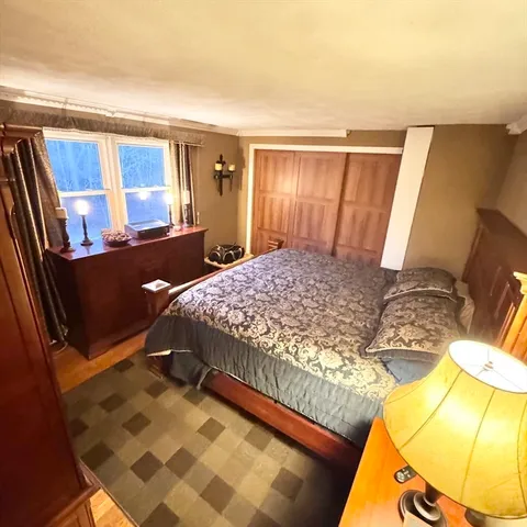 $499,900 | 441 Foundry Street, Easton, MA 02356