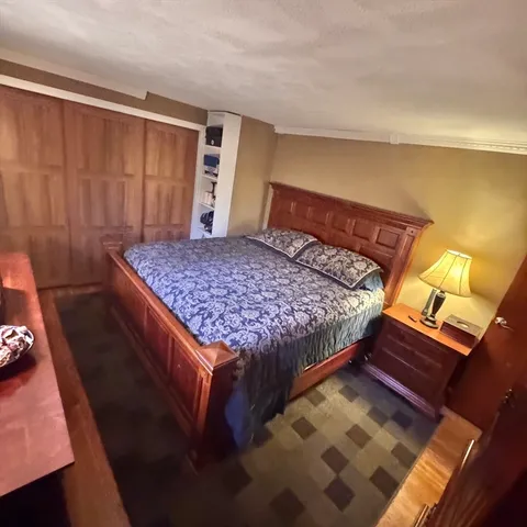 $499,900 | 441 Foundry Street, Easton, MA 02356