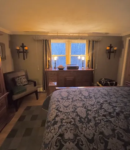 $499,900 | 441 Foundry Street, Easton, MA 02356