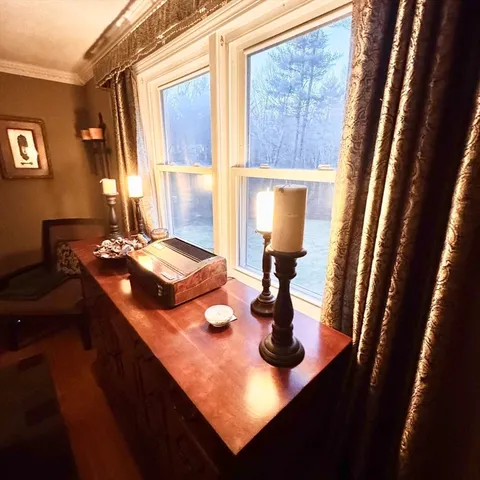 $499,900 | 441 Foundry Street, Easton, MA 02356