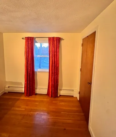 $499,900 | 441 Foundry Street, Easton, MA 02356