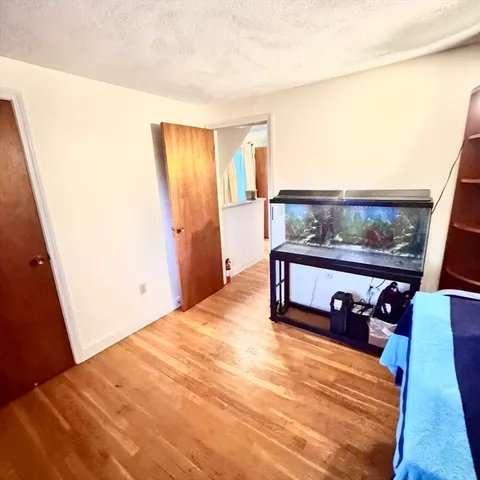 $499,900 | 441 Foundry Street, Easton, MA 02356