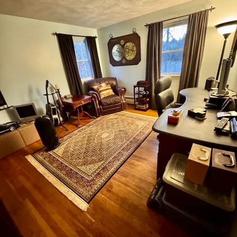 $499,900 | 441 Foundry Street, Easton, MA 02356