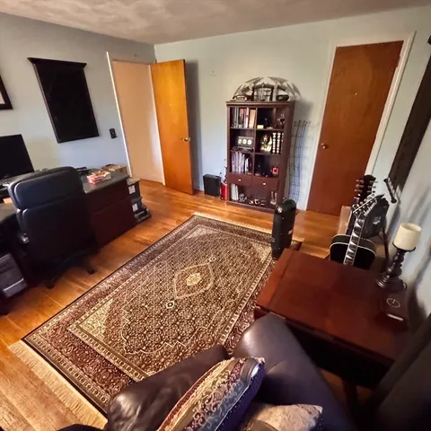 $499,900 | 441 Foundry Street, Easton, MA 02356