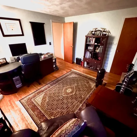 $499,900 | 441 Foundry Street, Easton, MA 02356