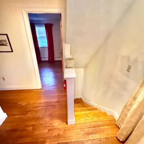 $499,900 | 441 Foundry Street, Easton, MA 02356